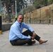 Chirag Oza - Facebook