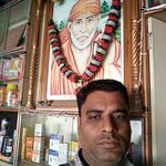 Chirag Oza - @chirag4538 - Instagram