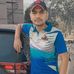 Chirag Oza - Facebook