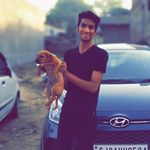 chirag._.oza - @chirag._.oza - Instagram