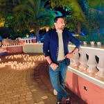 Chirag Oza - @chiragoza9890 - Instagram