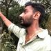 Chirag Oza - Facebook
