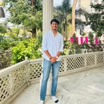 Chirag Oza - @chiragoza_ - Instagram