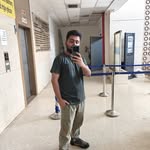 Čhîřâğ Øžä - @chirag.373 - Instagram