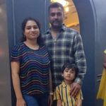Chirag Oza - @chirag_oza2008 - Instagram