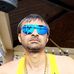 Chirag Oza - Facebook