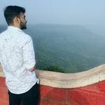 Chirag Oza - @chirag.oza.3760 - Instagram
