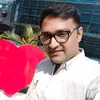 Chirag Oza - @chiragoza8 - TikTok