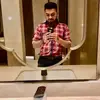 Chirag Oza - @chirag_oza - TikTok