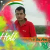 Chirag Oza - @user529480158 - TikTok