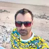 CHIRAG Oza - @cheeragoza - TikTok