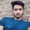 Chirag_Oza - @Chirag_Oza - TikTok