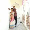 ChiRag Oza - @chiragoza229 - TikTok