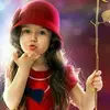 Chirag Oza - @chiragoza33 - TikTok