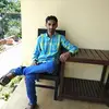 Chirag Oza - @chiragoza06 - TikTok
