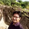 Chirag Oza - @chiragoza78 - TikTok