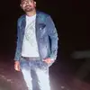 Chirag Oza - @chiragoza70 - TikTok