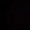Chirag Oza - @chiragoza1 - TikTok