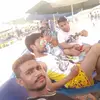 Chirag Oza - @chiragoza83 - TikTok