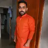 chirag oza - @user966076844 - TikTok