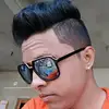 Chirag Oza - @chiragoza5 - TikTok