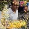 Chirag Oza - @chiragoza23 - TikTok
