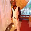 Chirag Oza - @chiragoza339 - TikTok