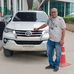 Chirag Oza - Facebook