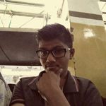 Chirag Oza - @chirag4059 - Instagram