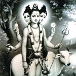 Chirag Oza - @chirag.oza.50 - Instagram