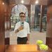 Chirag Oza - Facebook