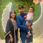 Chirag Oza - @chirag___oza - Instagram