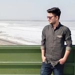 Chirag Oza - @chirag_oza_ - Instagram