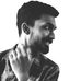 Chirag Oza - Facebook