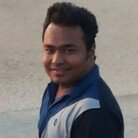 Chirag Oza - @chiragkoza - Instagram