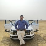 Chirag Oza - @chirag_oza - Instagram