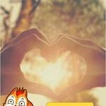 Chirag Oza - @chirag8002 - Instagram