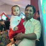 Chirag Oza - @chirag.9047 - Instagram