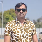 Chirag Oza - @_chiragoza_ - Instagram