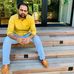 Chirag Oza - Facebook