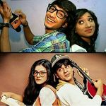 chirag oza :) - @_chiragoza - Instagram