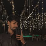 Chirag Prajapati - @chirag_oza__ - Instagram