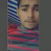 Chirag Prajapati - @chiragoza262 - TikTok