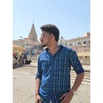 Chirag Prajapati - @chirag____oza - Instagram