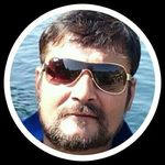 Chirag T Oza - @chiragoza - Instagram
