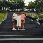 Chirag T Oza - @chirag0604 - Instagram