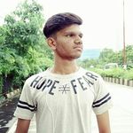 CH!RÜ😅 - @chirag__oza - Instagram