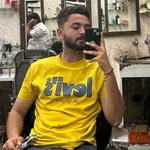 Oza Chirag - @oza_chirag_ - Instagram
