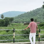 Oza Chirag - @chirag.oza - Instagram