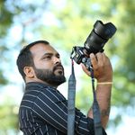 shrey studio - @chirag_oza_photography - Instagram